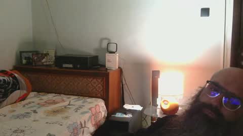 Snapshot of specialextasy chatting on January 2025 05:26:01 PM Extasy online show from January 2025 05:26:01 PM