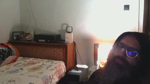 Snapshot of specialextasy chatting on January 2025 08:58:02 PM Extasy online show from January 2025 08:58:02 PM