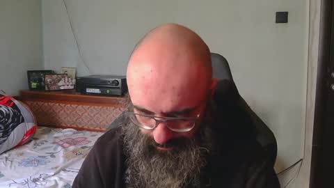 Snapshot of specialextasy chatting on January 2025 09:05:01 AM Extasy online show from January 2025 09:05:01 AM