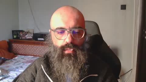 Snapshot of specialextasy chatting on January 2025 07:08:01 AM Extasy online show from January 2025 07:08:01 AM