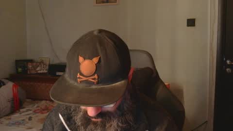 Snapshot of specialextasy chatting on January 2025 06:42:01 AM Extasy online show from January 2025 06:42:01 AM