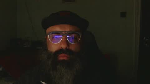 Snapshot of specialextasy chatting on January 2025 06:10:01 AM Extasy online show from January 2025 06:10:01 AM