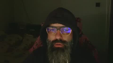 Snapshot of specialextasy chatting on December 2025 05:07:02 PM Extasy online show from December 2025 05:07:02 PM