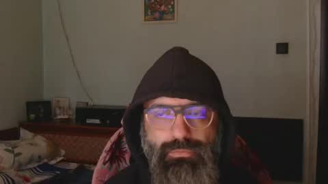 Snapshot of specialextasy chatting on December 2025 09:05:02 AM Extasy online show from December 2025 09:05:02 AM