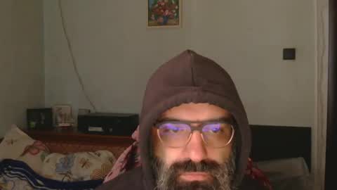 Snapshot of specialextasy chatting on December 2025 06:53:02 AM Extasy online show from December 2025 06:53:02 AM