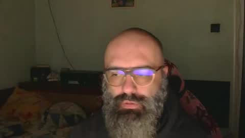 Snapshot of specialextasy chatting on January 2026 05:43:02 AM Extasy online show from January 2026 05:43:02 AM