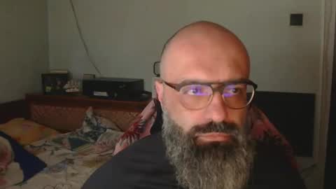 Snapshot of specialextasy chatting on January 2026 06:18:02 AM Extasy online show from January 2026 06:18:02 AM