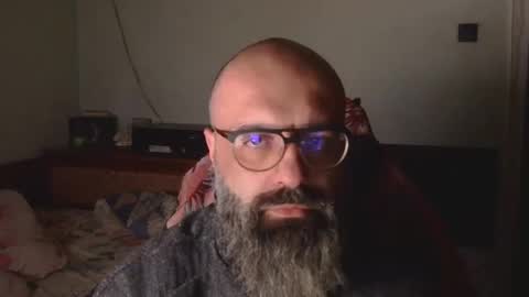 Snapshot of specialextasy chatting on January 2026 10:24:01 PM Extasy online show from January 2026 10:24:01 PM