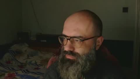 Snapshot of specialextasy chatting on February 2026 05:57:02 AM Extasy online show from February 2026 05:57:02 AM