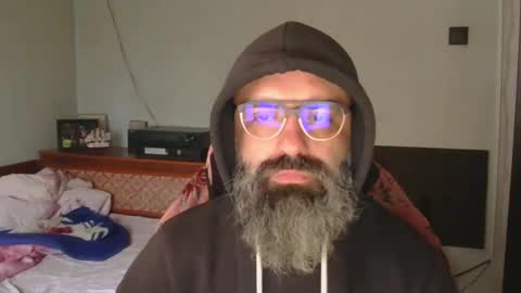 Snapshot of specialextasy chatting on February 2026 05:39:02 AM Extasy online show from February 2026 05:39:02 AM