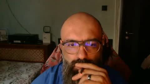 Extasy online show from June 2026 04:02:02 AM