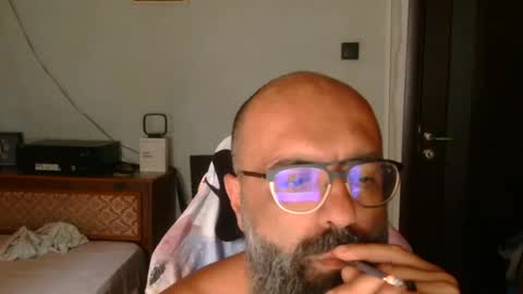 Extasy online show from August 2026 04:03:01 AM
