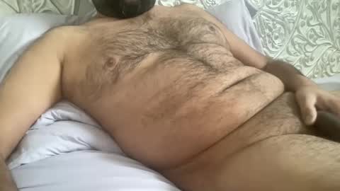 Snapshot of specialfriends2 chatting on September 2025 05:58:01 PM specialfriends2 online show from September 2025 05:58:01 PM