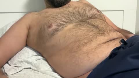 specialfriends2 online show from March 2026 06:28:01 AM