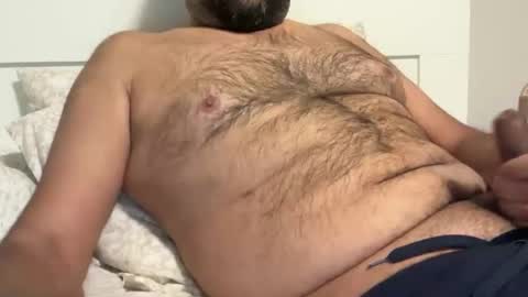 specialfriends2 online show from May 2026 04:53:02 AM