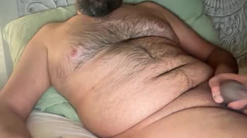 specialfriends2 online show from May 2026 05:04:02 AM