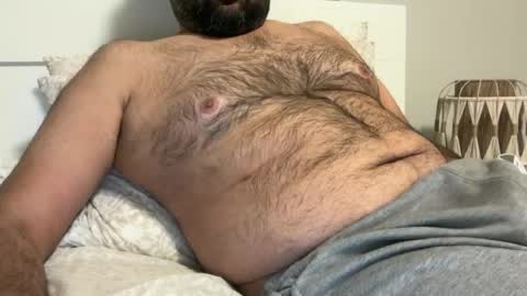 specialfriends2 online show from June 2026 04:48:02 AM