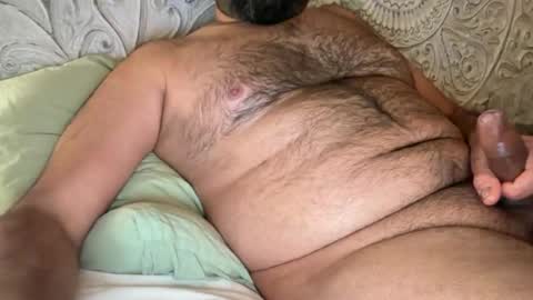 specialfriends2 online show from July 2026 04:26:02 AM
