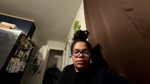 Snapshot of specialkayy06 chatting on March 2025 12:17:02 AM Specialkayy online show from March 2025 12:17:02 AM