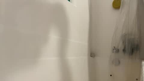 Snapshot of specialkayy06 chatting on October 2025 10:45:01 AM Specialkayy online show from October 2025 10:45:01 AM