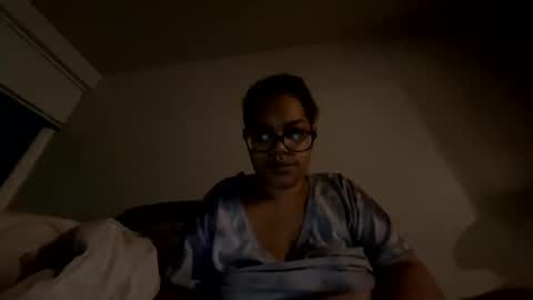 Snapshot of specialkayy06 chatting on November 2025 11:05:01 AM Specialkayy online show from November 2025 11:05:01 AM