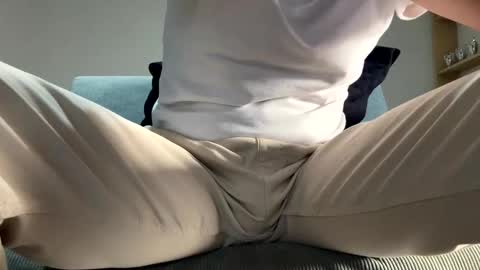 Dany online show from January 2025 05:31:01 PM