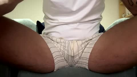 Dany online show from January 2025 10:44:02 PM