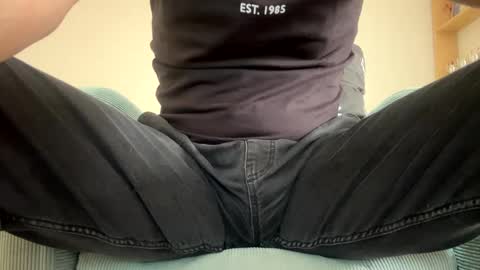 Dany online show from February 2025 12:33:01 PM