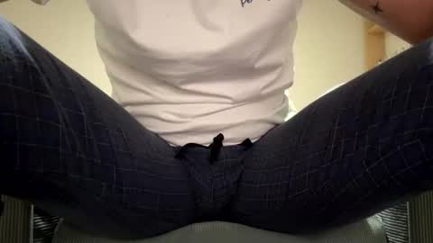 Dany online show from February 2025 08:38:02 PM