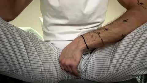 Dany online show from February 2025 02:30:01 AM