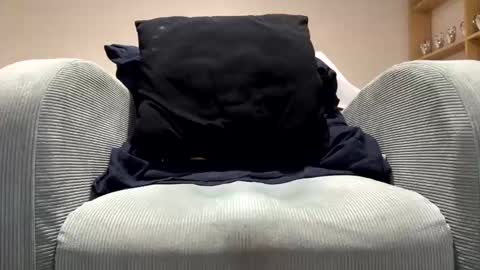 Dany online show from March 2025 11:54:02 PM