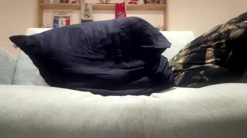 Dany online show from September 2025 10:54:01 PM