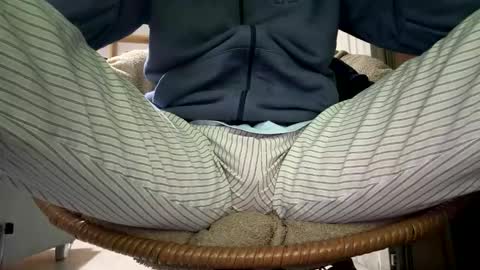 Dany online show from February 2026 11:31:02 PM