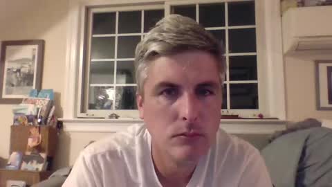 specialsauce28 online show from October 2025 04:49:02 AM