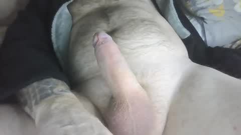 Snapshot of species98 chatting on January 2025 11:48:01 PM species online show from January 2025 11:48:01 PM