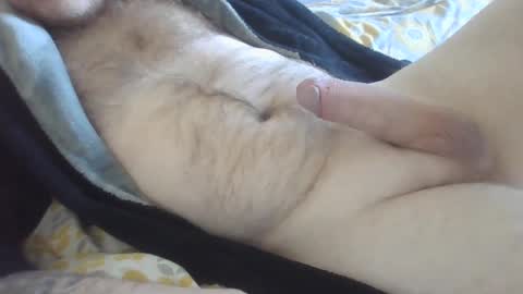 Snapshot of species98 chatting on March 2025 09:28:01 AM species online show from March 2025 09:28:01 AM