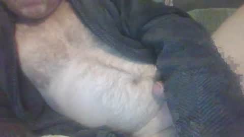 species online show from July 2026 10:14:02 PM