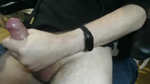 specific94 online show from December 2024 09:28:01 PM