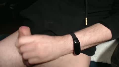 specific94 online show from January 2025 07:10:01 PM