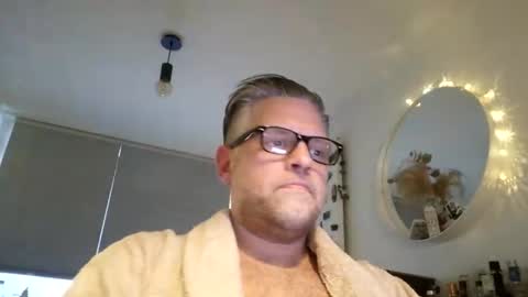 DutchDude online show from December 2024 10:05:02 AM