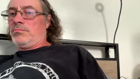 specter1972 online show from May 2026 12:23:01 PM