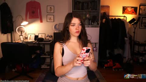 m online show from March 2026 08:56:02 PM