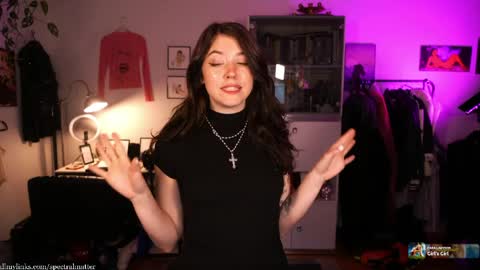 m online show from March 2026 10:09:01 PM