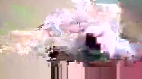 Snapshot of specwilza chatting on October 2025 08:44:01 AM stronggd online show from October 2025 08:44:01 AM