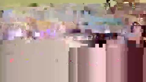 Snapshot of specwilza chatting on October 2025 07:06:02 AM stronggd online show from October 2025 07:06:02 AM