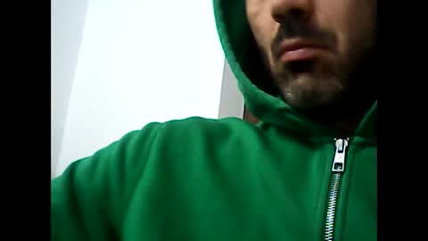 Speed online show from January 2025 10:41:02 PM