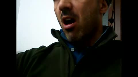 Speed online show from January 2025 11:04:02 PM