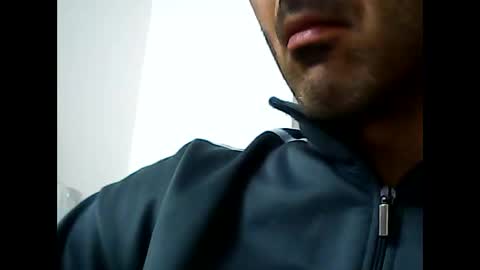 Speed online show from January 2025 01:05:02 AM