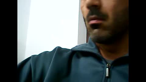 Speed online show from March 2025 11:59:02 PM