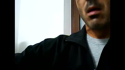 Speed online show from November 2025 11:07:02 PM